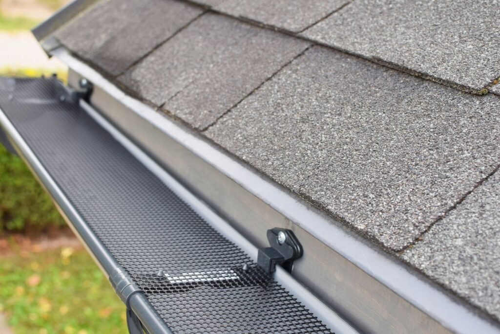 auckland nz gutter installation